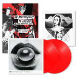 MO - No mythologies to follow -10ème anniversaire- (LP)