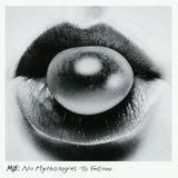 MO - No mythologies to follow -10ème anniversaire- (LP)