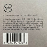 Cynthia Erivo - Ch. 1 vs. 1 (LP) - Velvet Music