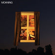 Moaning - Moaning (CD) - Velvet Music