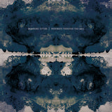 Moaning Cities - Pathways through the sail (LP) - Velvet Music