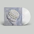 Abel & Sef & Ijsland - Ijsland 2 (LP) - Velvet Music