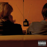 Connan Mockasin - Jassbusters (LP) - Velvet Music