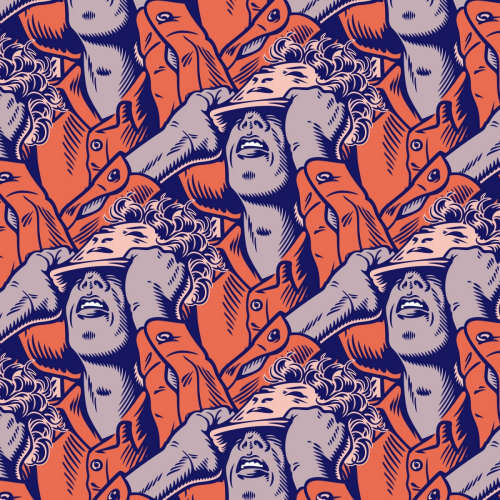 Moderat - Ii (CD)