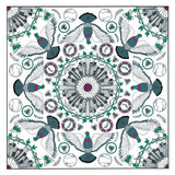Modern Nature - How to live (CD) - Velvet Music