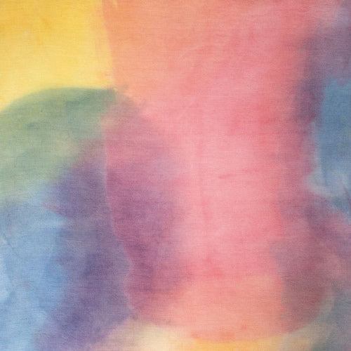 Modern Studies - Weight of the sun (CD) - Velvet Music