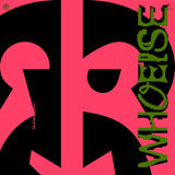 Modeselektor - Who else (CD) - Velvet Music