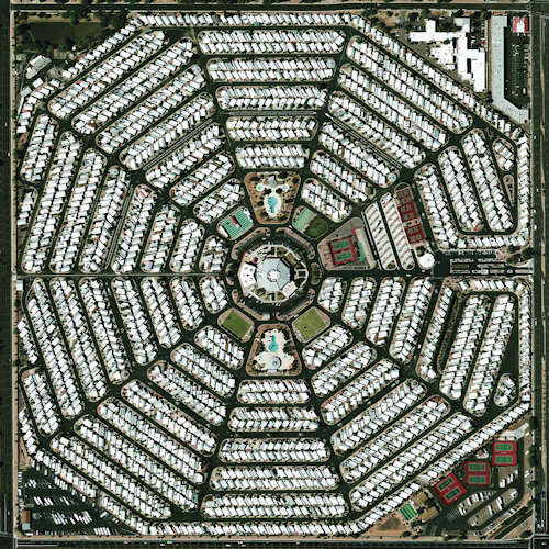 Modest Mouse - Strangers to ourselves (CD) - Velvet Music