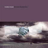 Modest Mouse - Moon & antarctica (CD) - Velvet Music
