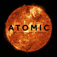 Mogwai - Atomic (LP) - Velvet Music
