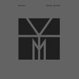 Mogwai - Central belters (CD) - Velvet Music