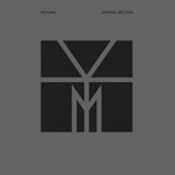 Mogwai - Central belters (CD) - Velvet Music