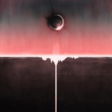 Mogwai - Every country's sun (LP) - Velvet Music