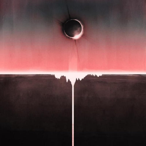 Mogwai - Every country's sun (LP) - Velvet Music