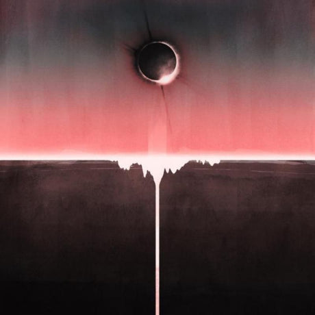 Mogwai - Every countrys sun (CD) - Velvet Music
