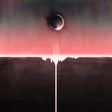 Mogwai - Every country's sun (CD) - Velvet Music