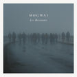 Mogwai - Les revenants soundtrack (LP) - Velvet Music
