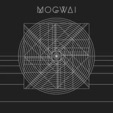Mogwai - Music industry 3 (CD) - Velvet Music