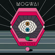 Mogwai - Rave tapes (CD) - Velvet Music