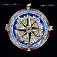 Jason Molina - Eight gates (LP) - Velvet Music