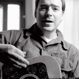 Jason Molina - Let me go let me go (LP) - Velvet Music