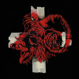 Jason Molina - 7-black sabbath covers (12-inch maxi-single) - Velvet Music