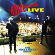 Monkees - Mike & micky show (CD) - Velvet Music