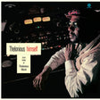 Thelonious Monk - Thelonious himself (LP) - Velvet Music