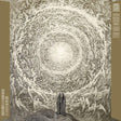 Mono - Requiem for hell (CD) - Velvet Music
