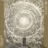 Mono - Requiem for hell (CD) - Velvet Music