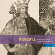 H. Purcell - King arthur (CD) - Velvet Music