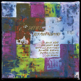 Roy Montgomery - Suffuse (CD)