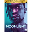 Movie - Moonlight (DVD movie) - Velvet Music