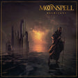 Moonspell - Hermitage (LP) - Velvet Music