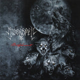 Moonspell - Wolfheart (CD) - Velvet Music