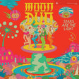 Moon Duo - Stars are the light (LP) - Velvet Music