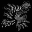 Moon Duo - Escape (CD) - Velvet Music