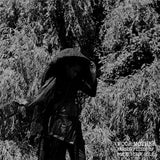 Moor Mother - Analog fluids of sonic black holes -download- (LP) - Velvet Music