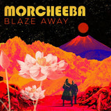 Morcheeba - Blaze away (CD) - Velvet Music