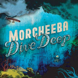 Morcheeba - Dive deep (CD) - Velvet Music