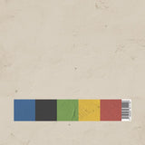 John Moreland - Lp5 (LP) - Velvet Music