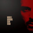 Michele Morrone - Dark room (CD) - Velvet Music