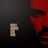 Michele Morrone - Dark room (CD) - Velvet Music