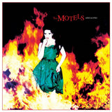 Motels - Apocalypso (LP)
