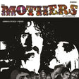 Frank Zappa - Absolutely free (CD)
