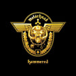 Motorhead - Hammered (LP) - Velvet Music