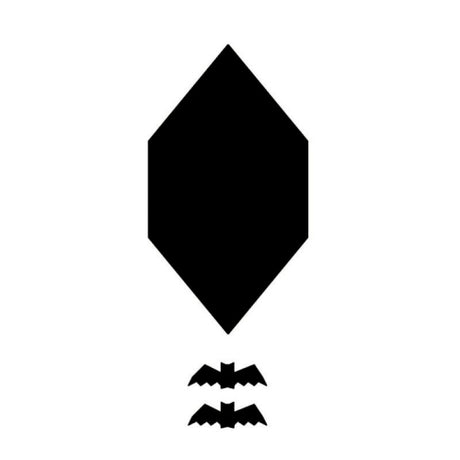 Motorpsycho - Here be monsters (LP) - Velvet Music