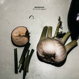 Motorpsycho - Still life with eggplant (LP) - Velvet Music