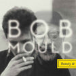 Bob Mould - Beauty & ruin (CD) - Velvet Music