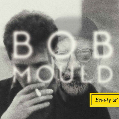 Bob Mould - Beauty & ruin (CD) - Velvet Music